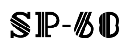 SP-68