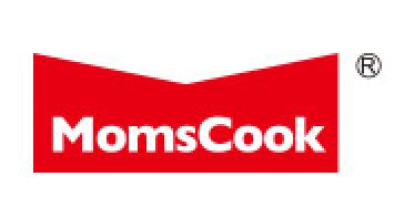 momscook