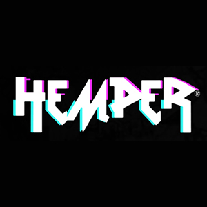 Hemper