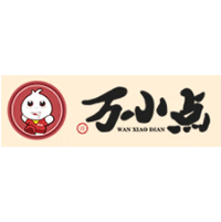 万小点