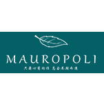 玛芮百利/MauroPoli