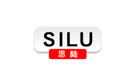 思陆/SI LU