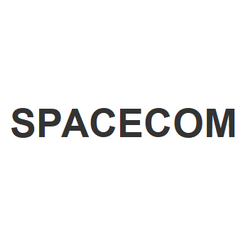 SPACECOM