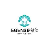 伊健仕/EGENS