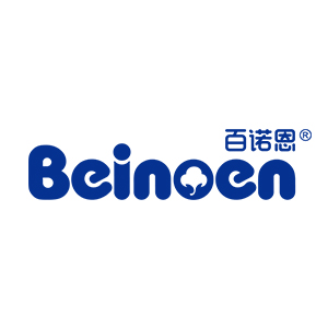 百诺恩/Beinoen