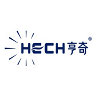 亨奇/HECH