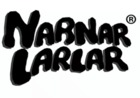 narnarlarlar