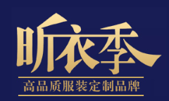 昕衣季