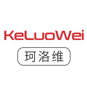 珂洛维/KELUOWEI