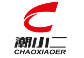 潮小二/CHAOXIAOER