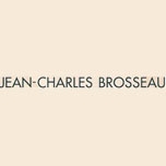 芝恩布莎Jean-Charles Brosseau