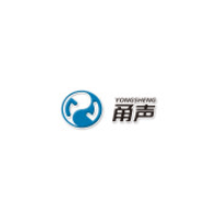 甬声/YONGSHENG