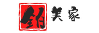 铂美家