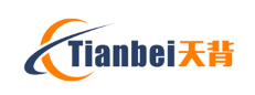 天背/Tianbei