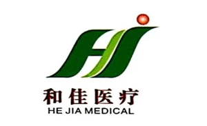 和佳医疗