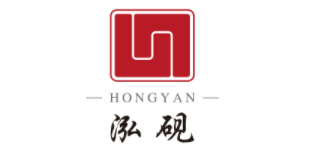 泓砚/HONGYAN
