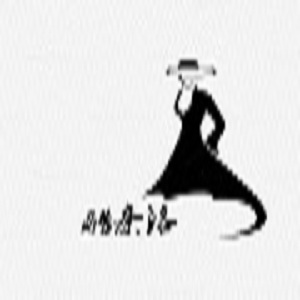 酷奈洛