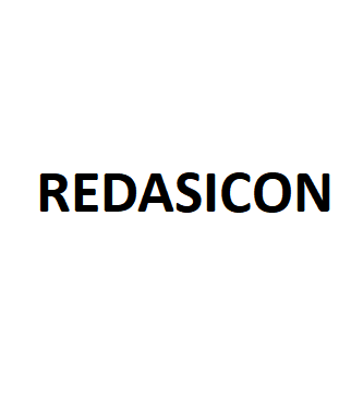 REDASICON