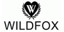 野狐/wildfox