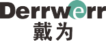 戴为/Derrwerr