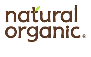 乐其奥/naturalorganic