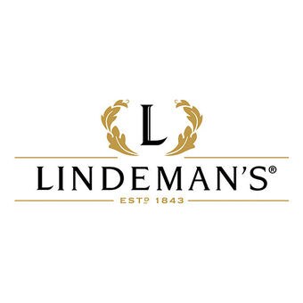 Lindeman's