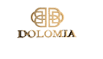 DoloMiA