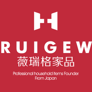 薇瑞格/RUIGEW
