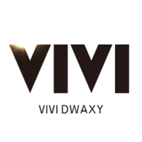 VIVIDWAXY