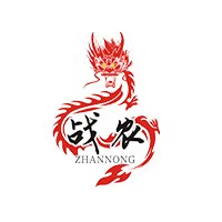 战农/ZHANNONG