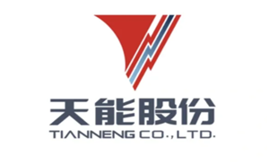 天能股份
