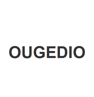 OUGEDIO