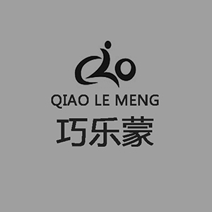 巧乐蒙
