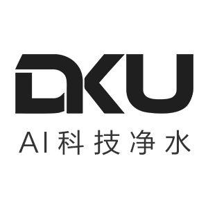DKU
