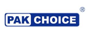 pakchoice