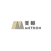 美畅/METRON