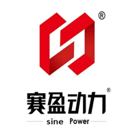 赛盈