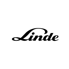 林德/Linde