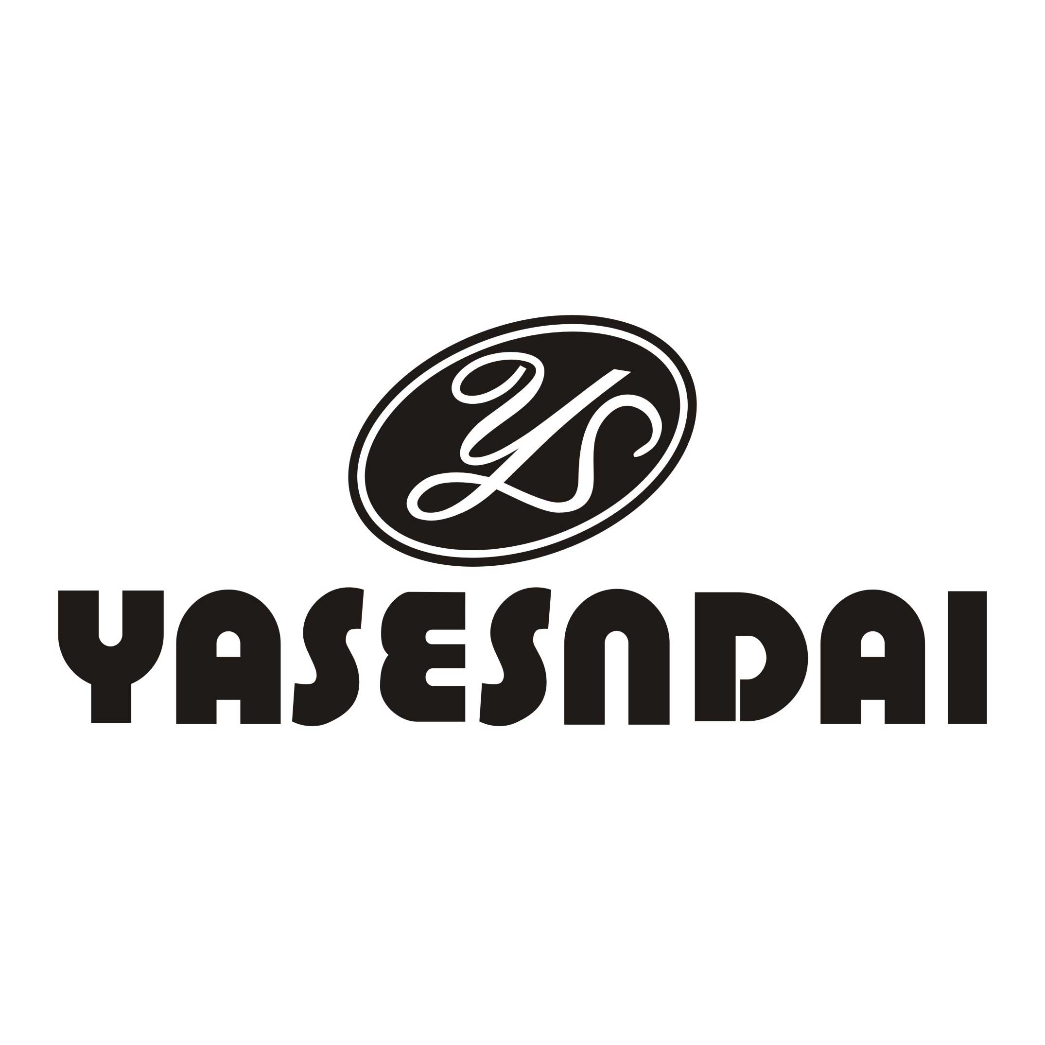 娅丝圣黛/YASESNDAI