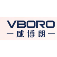 威博朗/VBORO
