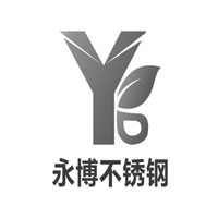 永博