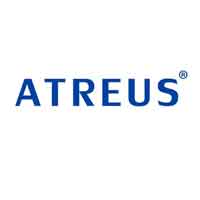 ATREUS