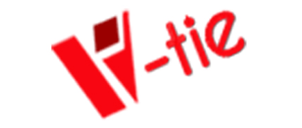 V-tie