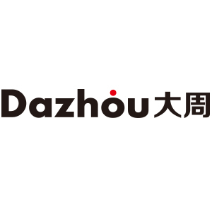 大周/DAZHOU