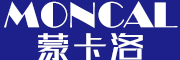 蒙卡洛