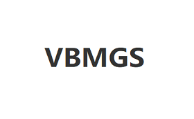 VBMGS