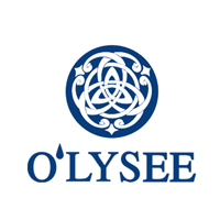 欧俪/OLYSEE