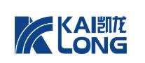 凯龙高科/KAILONG