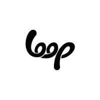LOOP