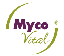 MycoVital